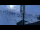 Webcam in Nendaz, 3.1 km