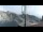 Webcam in Nendaz, 1.1 mi away