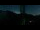 Webcam in Nendaz, 6.5 km entfernt