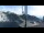 Webcam in Nendaz, 2.2 mi away