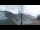 Webcam in Nendaz, 14.9 km entfernt