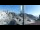 Webcam in Nendaz, 2.1 mi away