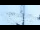 Webcam in Nendaz, 14.9 km entfernt