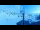 Webcam in Nendaz, 2.4 mi away