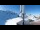 Webcam in Nendaz, 14.9 km entfernt