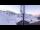 Webcam in Nendaz, 2.1 mi away