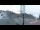 Webcam in Nendaz, 2.2 mi away