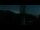 Webcam in Nendaz, 2.2 mi away