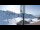 Webcam in Nendaz, 5.4 km entfernt