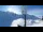 Webcam in Nendaz, 14.9 km entfernt