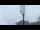 Webcam in Nendaz, 15.3 km entfernt