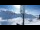 Webcam in Nendaz, 14.9 km