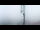 Webcam in Nendaz, 2.2 mi away
