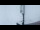 Webcam in Nendaz, 15.3 km entfernt