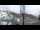 Webcam in Nendaz, 14.9 km entfernt