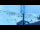 Webcam in Nendaz, 1.2 mi away