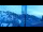 Webcam in Nendaz, 2.2 mi away