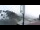 Webcam in Nendaz, 14.9 km entfernt