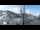Webcam in Nendaz, 2.2 mi away