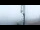 Webcam in Nendaz, 8 km