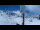 Webcam in Nendaz, 2.2 mi away