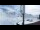 Webcam in Nendaz, 5.7 km