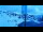 Webcam in Nendaz, 2.2 mi away