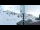 Webcam in Nendaz, 2.2 mi away