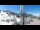 Webcam in Nendaz, 2.2 mi away