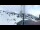 Webcam in Nendaz, 2.2 mi away