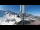 Webcam in Nendaz, 9.9 km
