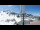 Webcam in Nendaz, 15.5 km