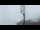 Webcam in Nendaz, 5.7 km