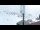 Webcam in Nendaz, 14.9 km entfernt