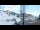 Webcam in Nendaz, 2.2 mi away