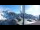 Webcam in Nendaz, 2.2 mi away