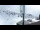 Webcam in Nendaz, 14.9 km