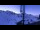 Webcam in Nendaz, 14.9 km entfernt