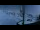 Webcam in Nendaz, 5.8 km