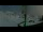 Webcam in Nendaz, 2.9 km