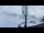 Webcam in Nendaz, 15.5 km
