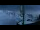 Webcam in Nendaz, 5 km