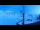Webcam in Nendaz, 3.2 km