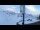 Webcam in Nendaz, 9.9 km