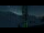 Webcam in Nendaz, 6.5 km