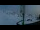 Webcam in Nendaz, 7.6 km