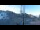Webcam in Nendaz, 6 mi away
