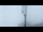 Webcam in Nendaz, 6 mi away