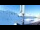 Webcam in Nendaz, 2.2 mi away