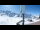 Webcam in Nendaz, 15.5 km